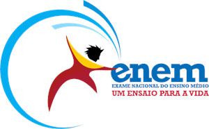 Enem Logotipo