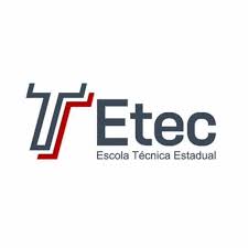 ETEC Logotipo